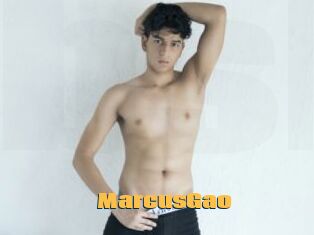 MarcusGao