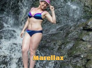 Marellax