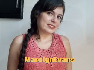 MarelynEvans