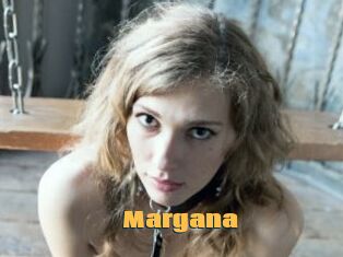 Margana