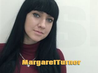 MargaretTurner