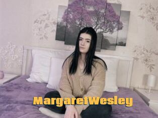 MargaretWesley