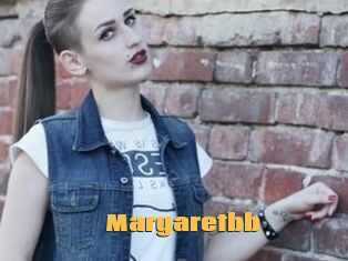 Margaretbb