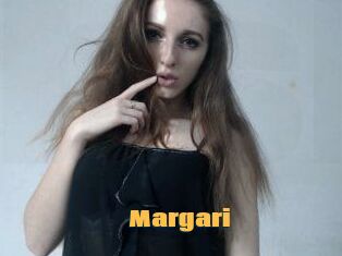 Margari
