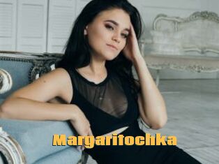 Margaritochka