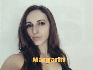 Margaritt