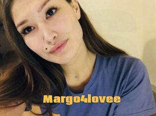 Margo4lovee