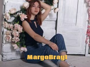 MargoBrayt