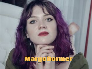 MargoDormer