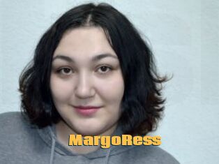 MargoRess