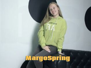 MargoSpring