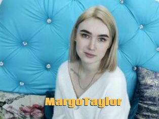 MargoTaylor