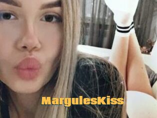 MargulesKiss