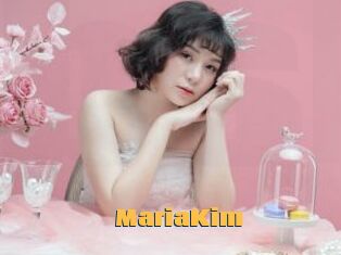 MariaKim
