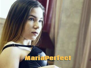 MariaPerfect