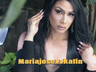Mariajosexxkatin