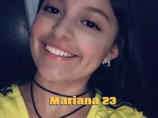 Mariana_23