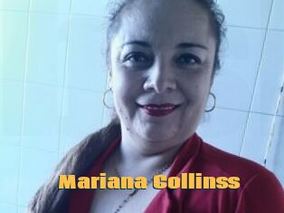 Mariana_Collinss