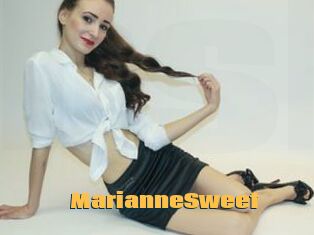 MarianneSweet