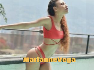 MarianneVega