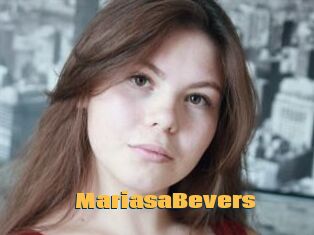 MariasaBevers