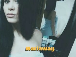 Maria_way