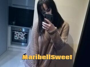 MaribellSweet