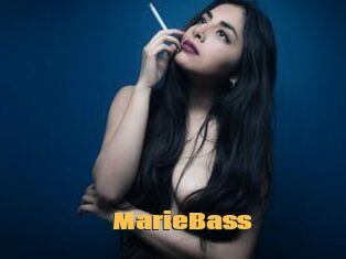 MarieBass