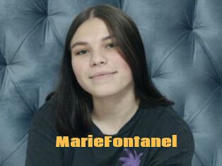 MarieFontanel