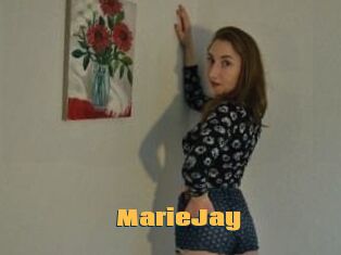 MarieJay