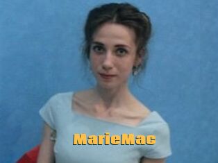 MarieMac