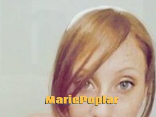 Marie_Poplar