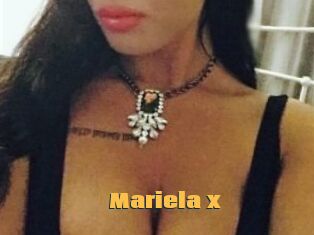 Mariela_x