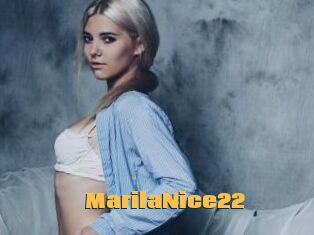 MarilaNice22