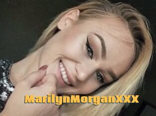 Marilyn_MorganXXX