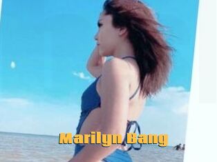 Marilyn_Bang