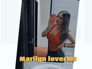 Marilyn_lover103