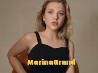 MarinaGrand