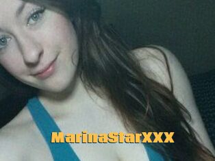 MarinaStarXXX