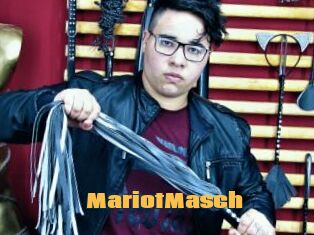 MariotMasch