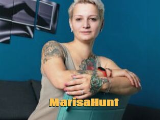 MarisaHunt