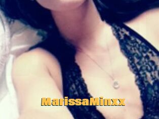 MarissaMinxx