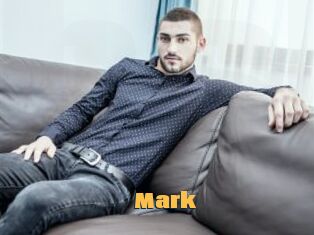 Mark