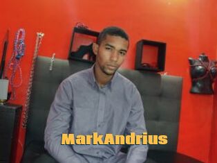 MarkAndrius