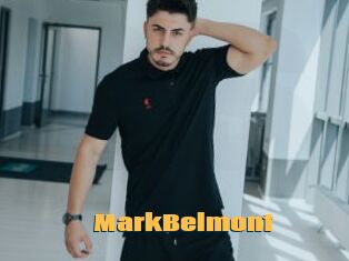 MarkBelmont