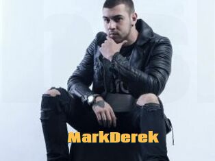 MarkDerek