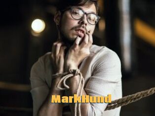 MarkHund