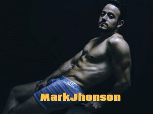 MarkJhonson