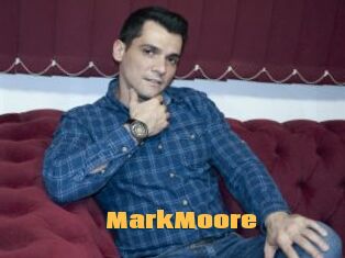 MarkMoore