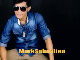 MarkSebastian